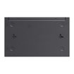 Imagen de SWITCH TP-LINK TL-SL1311MP 8 PUERTOS GIGABIT POE+ 124W CON 2 UPLINK Y 1 SFP
