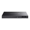 Imagen de SWITCH TP-LINK TL-SX3032F JETSTREAM 32 PUERTOS 10G SFP+ L2+ OMADA SDN