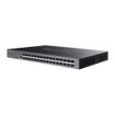 Imagen de SWITCH TP-LINK TL-SX3032F JETSTREAM 32 PUERTOS 10G SFP+ L2+ OMADA SDN
