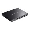 Imagen de SWITCH TP-LINK TL-SX3032F JETSTREAM 32 PUERTOS 10G SFP+ L2+ OMADA SDN
