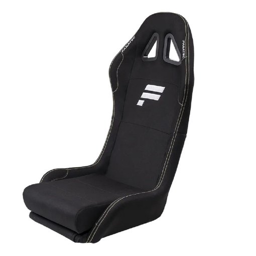 Imagen de ASIENTO FANATEC CSL COCKPIT SEAT CSL_C_SEAT