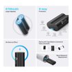 Imagen de BATERÍA TP-LINK TAPO A100 RECARGABLE 6700MAH PARA CÁMARAS Y TIMBRES INTELIGENTES
