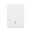 Imagen de RANGE EXTENDER TP-LINK ARCHER AIR E5 AX3000 WIFI 6 DOBLE BANDA EASYMESH