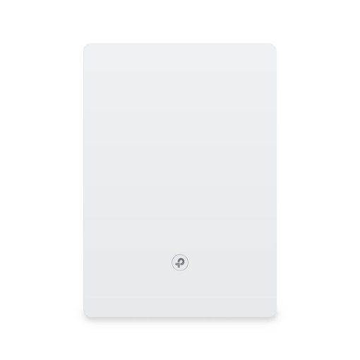 Imagen de RANGE EXTENDER TP-LINK ARCHER AIR E5 AX3000 WIFI 6 DOBLE BANDA EASYMESH