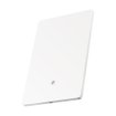 Imagen de RANGE EXTENDER TP-LINK ARCHER AIR E5 AX3000 WIFI 6 DOBLE BANDA EASYMESH