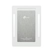 Imagen de RANGE EXTENDER TP-LINK ARCHER AIR E5 AX3000 WIFI 6 DOBLE BANDA EASYMESH