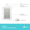 Imagen de RANGE EXTENDER TP-LINK ARCHER AIR E5 AX3000 WIFI 6 DOBLE BANDA EASYMESH