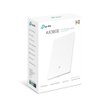 Imagen de RANGE EXTENDER TP-LINK ARCHER AIR E5 AX3000 WIFI 6 DOBLE BANDA EASYMESH