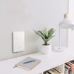 Imagen de RANGE EXTENDER TP-LINK ARCHER AIR E5 AX3000 WIFI 6 DOBLE BANDA EASYMESH