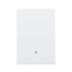 Imagen de DECO MESH TP-LINK ARCHER AIR R5 AX3000 WIFI 6 3 PACK