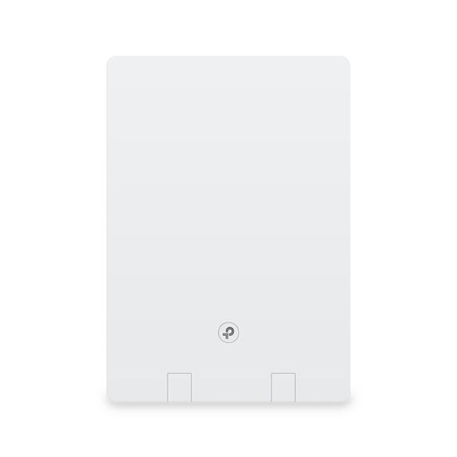 Imagen de DECO MESH TP-LINK ARCHER AIR R5 AX3000 WIFI 6 3 PACK