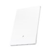 Imagen de DECO MESH TP-LINK ARCHER AIR R5 AX3000 WIFI 6 3 PACK
