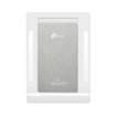 Imagen de DECO MESH TP-LINK ARCHER AIR R5 AX3000 WIFI 6 3 PACK