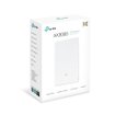 Imagen de DECO MESH TP-LINK ARCHER AIR R5 AX3000 WIFI 6 3 PACK