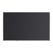 Imagen de SWITCH TP-LINK DS1008X 8 PUERTOS GIGABIT 10/100/1000 MBPS