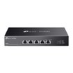 Imagen de SWITCH TP-LINK DS105X 5 PUERTOS GIGABIT 10/100/1000 MBPS