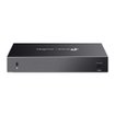 Imagen de SWITCH TP-LINK DS105X 5 PUERTOS GIGABIT 10/100/1000 MBPS