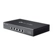 Imagen de SWITCH TP-LINK DS105X 5 PUERTOS GIGABIT 10/100/1000 MBPS
