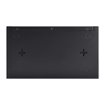 Imagen de SWITCH TP-LINK DS105X 5 PUERTOS GIGABIT 10/100/1000 MBPS