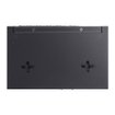Imagen de SWITCH TP-LINK DS106GPP OMADA 6 PUERTOS GIGABIT POE++ 64W