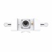 Imagen de ACCESS POINT TP-LINK EAP625-OUTDOOR HD AX1800 WIFI 6 OMADA IP67 POE+