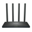 Imagen de ROUTER VPN TP-LINK ER605W OMADA AC1200 GIGABIT MULTI-WAN WIFI 5