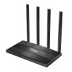 Imagen de ROUTER VPN TP-LINK ER605W OMADA AC1200 GIGABIT MULTI-WAN WIFI 5