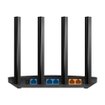 Imagen de ROUTER VPN TP-LINK ER605W OMADA AC1200 GIGABIT MULTI-WAN WIFI 5