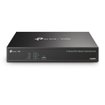 Imagen de NVR TP-LINK VIGI NVR1004H 4 CANALES 4K H.265+ PARA VIDEOVIGILANCIA IP