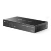 Imagen de NVR TP-LINK VIGI NVR1004H 4 CANALES 4K H.265+ PARA VIDEOVIGILANCIA IP