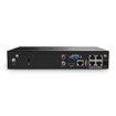 Imagen de NVR TP-LINK VIGI NVR1004H 4 CANALES 4K H.265+ PARA VIDEOVIGILANCIA IP