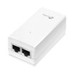 Imagen de INYECTOR POE TP-LINK TL-POE4818G GIGABIT 48V 18W INYECTOR POE PASIVO