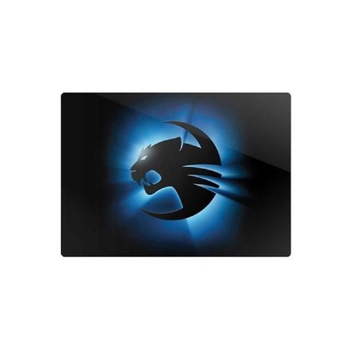 Imagen de SKIN ADHESIVO PARA NOTEBOOK ROCCAT RSTYLE ROC-15-321