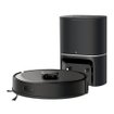 Imagen de ASPIRADORA ROBOT TP-LINK TAPO RV30 MAX PLUS 5300PA CON BASE DE AUTOVACIADO