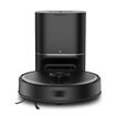 Imagen de ASPIRADORA ROBOT TP-LINK TAPO RV30 MAX PLUS 5300PA CON BASE DE AUTOVACIADO