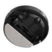Imagen de ASPIRADORA ROBOT TP-LINK TAPO RV30 MAX PLUS 5300PA CON BASE DE AUTOVACIADO