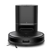 Imagen de ASPIRADORA ROBOT TP-LINK TAPO RV20 MAX PLUS 5300PA CON BASE DE AUTOVACIADO