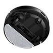 Imagen de ASPIRADORA ROBOT TP-LINK TAPO RV20 MAX PLUS 5300PA CON BASE DE AUTOVACIADO
