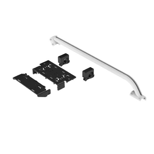 Kit para Palanca de Cambio Fanatec White CRD-9900025-WW para ClubSport GT Cockpit.
