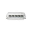 Imagen de SWITCH TP-LINK SG2005P-PD OMADA GIGABIT 5 PUERTOS POE+ EXTERIOR IP55