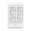 Imagen de SWITCH TP-LINK SG2005P-PD OMADA GIGABIT 5 PUERTOS POE+ EXTERIOR IP55