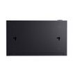 Imagen de SWITCH TP-LINK DS110GMP GIGABIT 10 PUERTOS 8 POE+ 123W