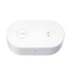Imagen de SENSOR DE FUGAS DE AGUA TP-LINK TAPO T300 INTELIGENTE IP67