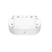 Imagen de SENSOR DE FUGAS DE AGUA TP-LINK TAPO T300 INTELIGENTE IP67