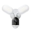Imagen de CAMARA IP TP-LINK TAPO C720 2K QHD CON FOCO LED INTELIGENTE Y WIFI EXTERIOR