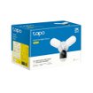 Imagen de CAMARA IP TP-LINK TAPO C720 2K QHD CON FOCO LED INTELIGENTE Y WIFI EXTERIOR