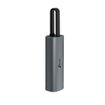 Imagen de ADAPTADOR USB-C TP-LINK UE302C GIGABIT ETHERNET RJ45 1000 MBPS