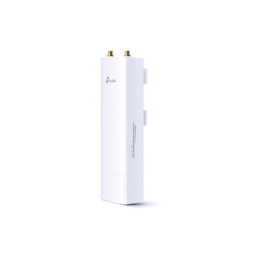 Imagen de ESTACIÓN BASE TP-LINK WBS510 5GHZ 300MBPS PHAROS PARA EXTERIOR