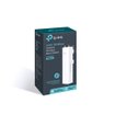 Imagen de ESTACIÓN BASE TP-LINK WBS510 5GHZ 300MBPS PHAROS PARA EXTERIOR