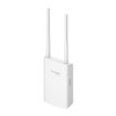 Imagen de ACCESS POINT TP-LINK EAP603 OUTDOOR AX1800 WIFI 6 OMADA PARA EXTERIOR